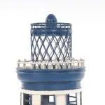 AJ041 Vintage Lighthouse 